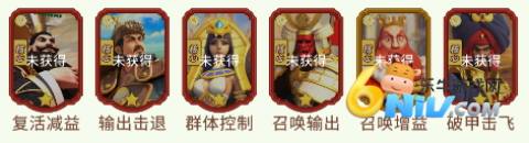��ͼ���� ��5��ͼ