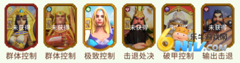 ��ͼ���� ��3��ͼ
