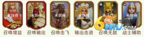 ��ͼ���� ��4��ͼ