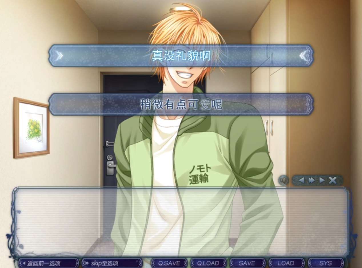 16084636bgm1uqkvukapl