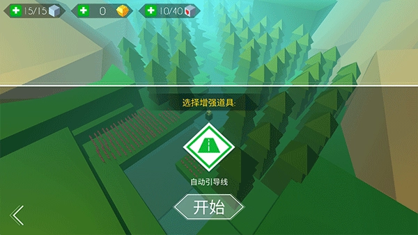17815188092976