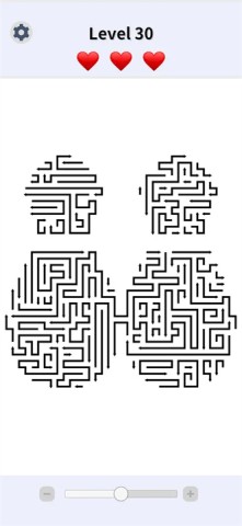 17811001564877