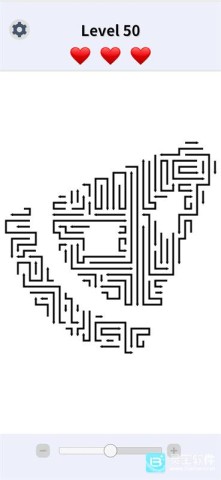 ��ͷ�˼� ��2��ͼ