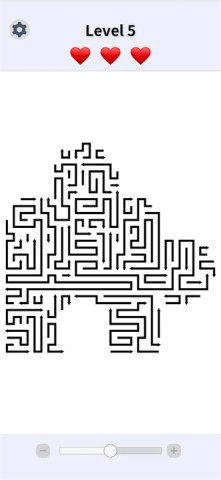 17811001597937
