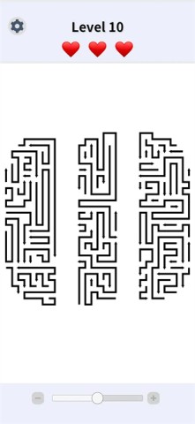 17811001588331