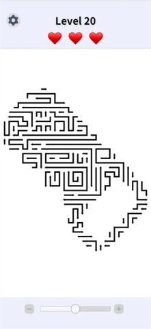17811001578272