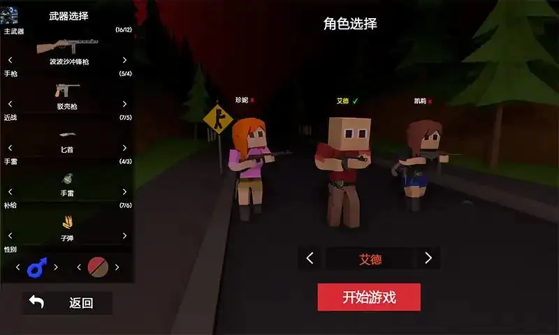 17816087769832