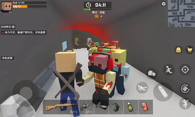 17816087761845