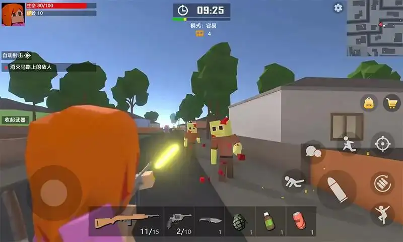 17816087769300