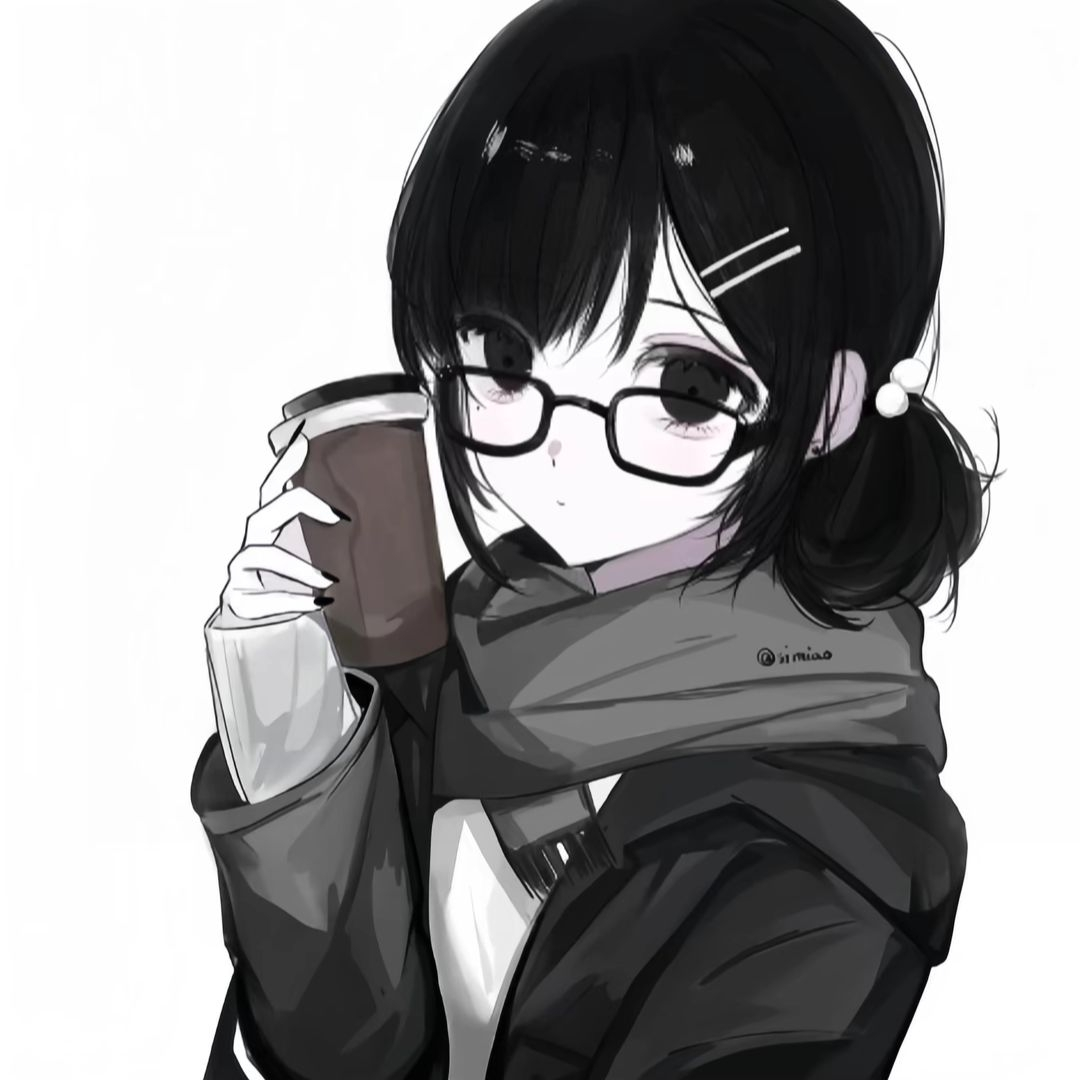 �����ƽ����