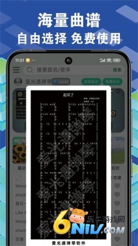 17816190591557_water