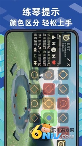 17816190607498_water
