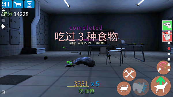 5afe67b7-a124-427e-832f-e33b3a56a90a
