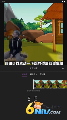 ������� ��3��ͼ