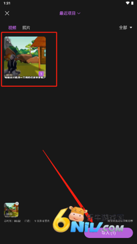 ������� ��2��ͼ