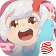 ����ʦ����С��