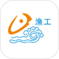 �湤����