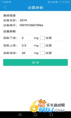 �湤���� ��1��ͼ
