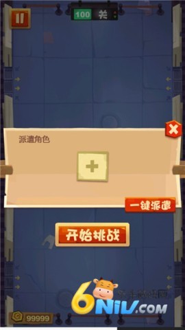 ������� ��1��ͼ