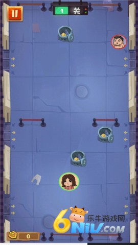 17808287938708_water