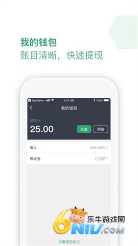 �ᳲ����վ ��2��ͼ