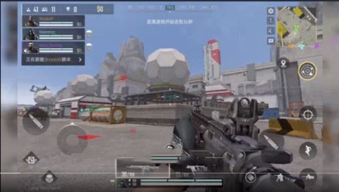 ����Ѫս ��5��ͼ