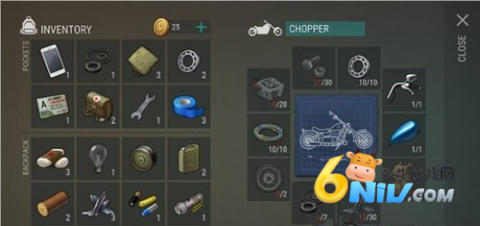 ����ĩ������ ��2��ͼ