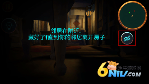 ���µ��ھ� ��4��ͼ