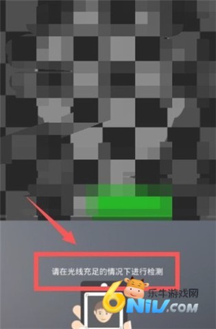�����ǻ����� ��19��ͼ