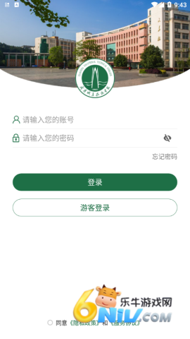 17800960889157_water