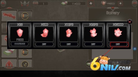 ��������� ��4��ͼ