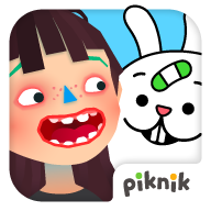 �п�����2���İ� v4.1.1