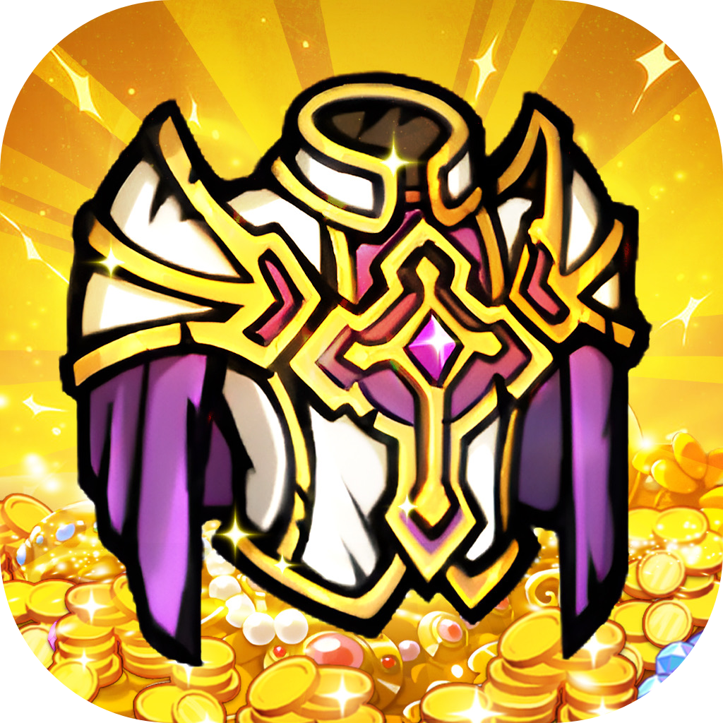 Ӷ��С�� v1.0.60