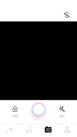 photocolors��ɫ�� ��5��ͼ