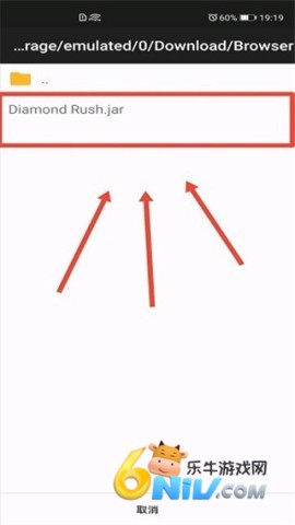 jarģ���� ��2��ͼ