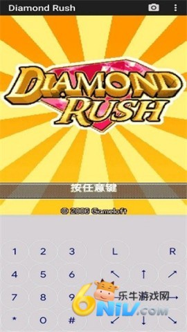jarģ���� ��5��ͼ
