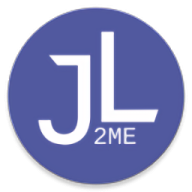 jarģ����