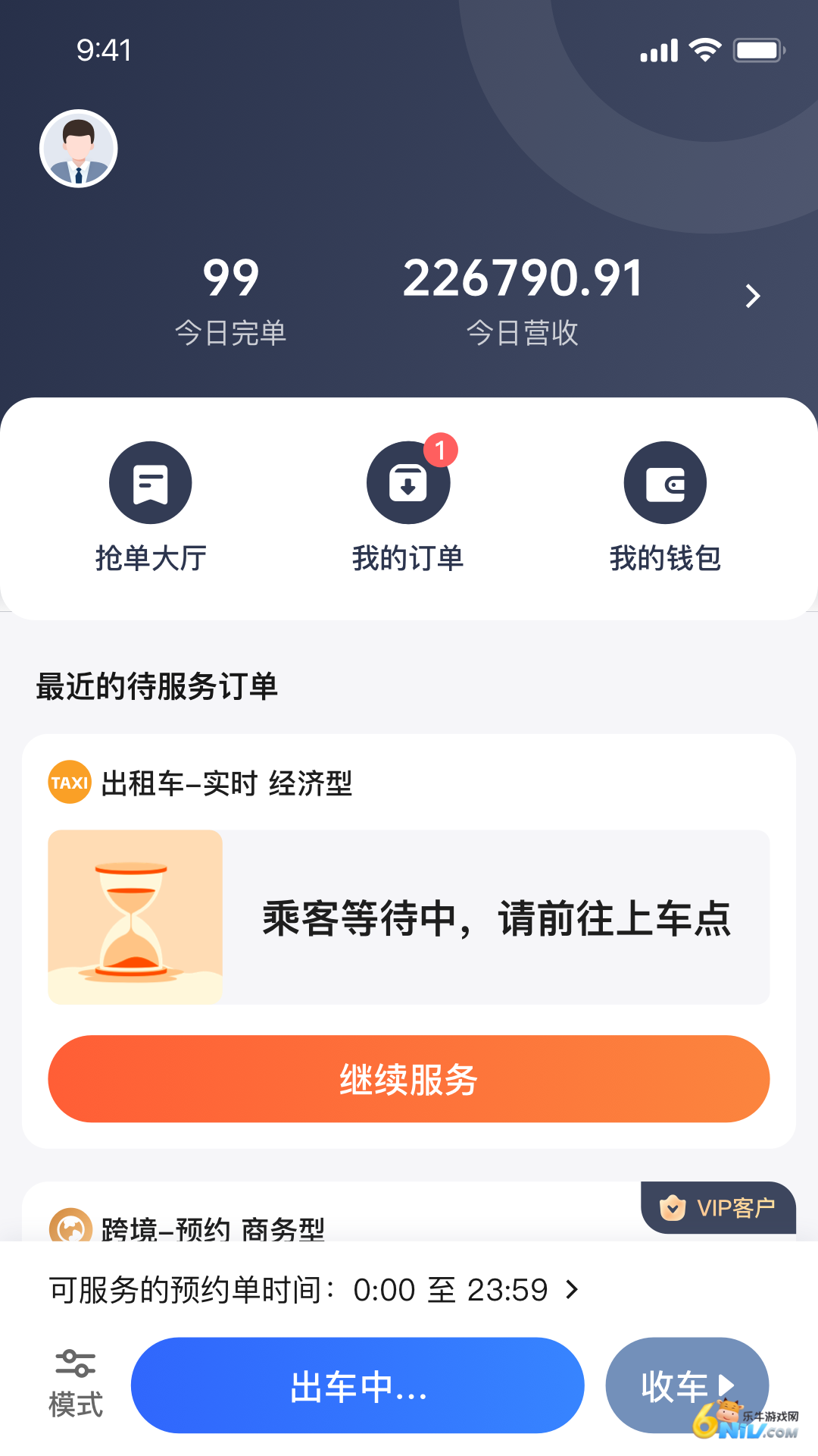 ���г��� ��4��ͼ