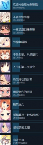 �ǹ⿧�ȹ�������֮�� ��7��ͼ