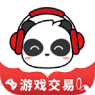 ��֮���۽���ƽ̨