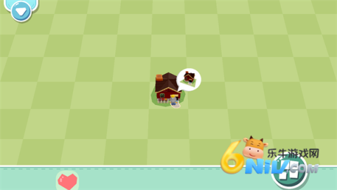 ��������2 ��3��ͼ