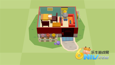 ��������2 ��2��ͼ