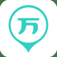 �Կ������app