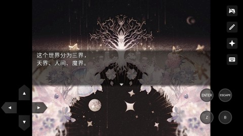 �򹤰���ʹ�� ��2��ͼ