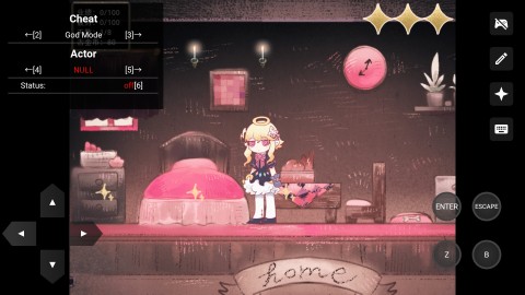 �򹤰���ʹ�� ��6��ͼ