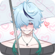 ���е�ִ�� v1.0