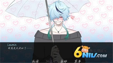 ���е�ִ�� ��2��ͼ