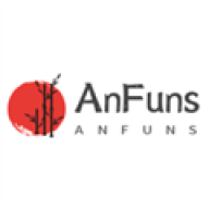 AnFuns����