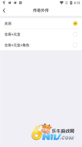 ߶�� ��4��ͼ