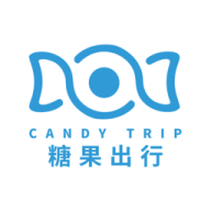 �ǹ�����˾����